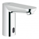 Grifo de lavabo GROHE 36271000 Euroeco CE grifo electrónico lavabo